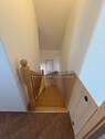 Treppe - 