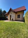weitere Hausansicht - 
