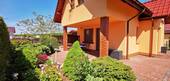 Sommeranblick - 
