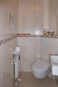 WC im Anbau (OG) - 