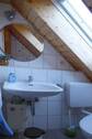 Bad im Anbau (DG) - 