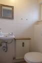 WC im Altbau (EG) - 