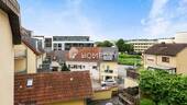 Ausblick - 