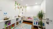 Kinderzimmer 1 - 
