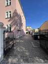 Hofeinfaht - Mehrfamilienhaus in Cotta - Mehrfamilienhaus, Wohnhaus zum Kaufen in Dresden