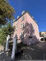 Mehrfamilienhaus in Cotta - Mehrfamilienhaus, Wohnhaus in Dresden