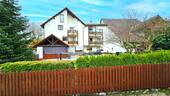 Bild 9 - 