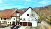 Bild 10 - 