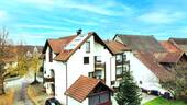 Bild 11 - 