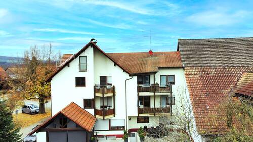 Bild 12 - 