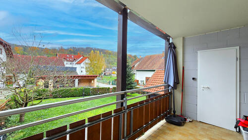 Bild 4 - 