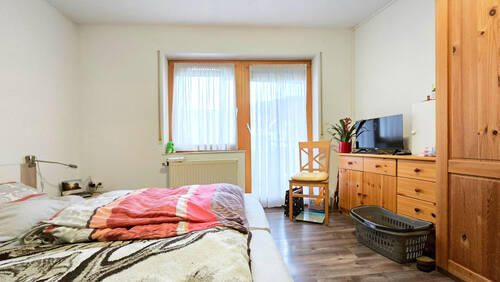Bild 5 - 