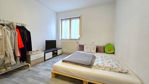 Bild 6 - 