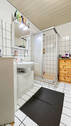 Bild 7 - 