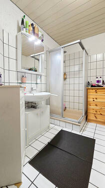 Bild 7 - 