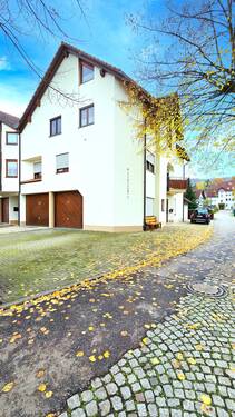 Bild 8 - 