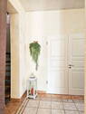 Flur - 
