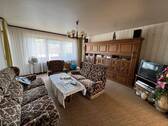 Zimmer - 