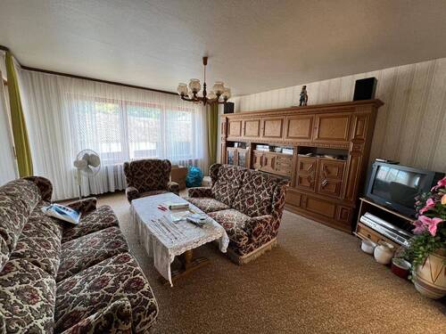 Zimmer - 