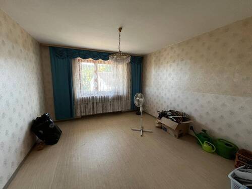Zimmer - 