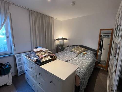 Zimmer 2 - 