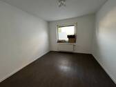 Zimmer 3 - 