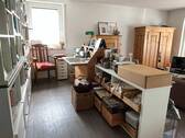 Bibliothek - 