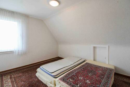 Zimmer OG - 