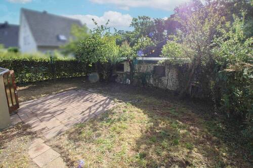 Garten - 