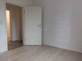 2 Kinderzimmer - 