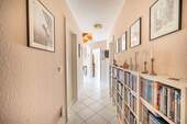 Flurbereich - 