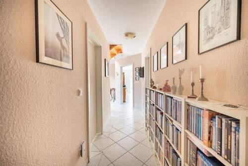 Flurbereich - 