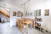 Sitzecke - 