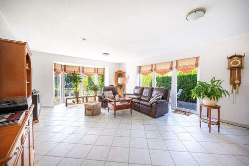 Wohnzimmer - 