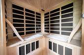 Sauna - 