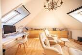 Homoffice OG - 