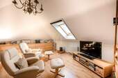 Homoffice OG - 