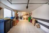 Garage_Werkstatt - 