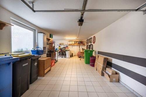 Garage_Werkstatt - 