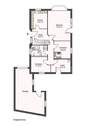 Bild 26 - 