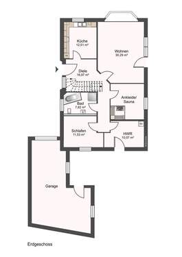 Bild 26 - 