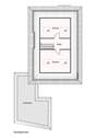 Bild 27 - 