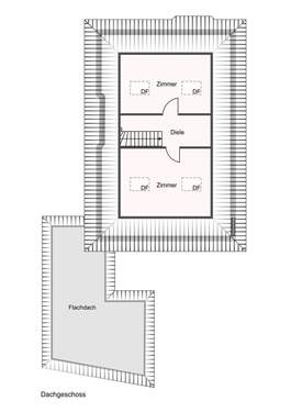 Bild 27 - 