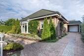 Garage - 
