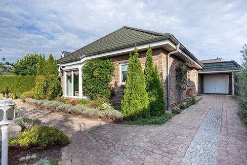 Garage - 