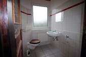 WC - 