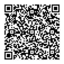 QR-Code - 