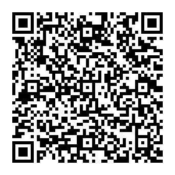 QR-Code - 