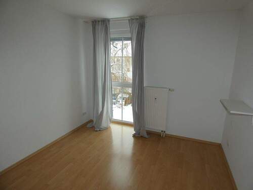 Schlafen Ansicht 1 - 