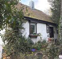 Attraktives Grundstück mit EFH zur Neubebauung - Stuttgart Vaihingen